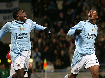 Sturridge a reminder of what M...